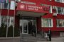 БЕХ готви съдебен иск срещу столичното парно за близо 700 млн. лева 