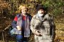 Социологът Румяна Коларова издирва съпруга си