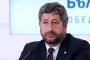   Стотиците милиони “проспани“ такси на Божков са чудовищна корупция: Христо Иванов
