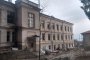 Ремонтират с 3 млн. лева  манастирския комплекс Рождество Христово – Шипка
