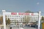 Запълнени са всички Covid легла в Пазарджик