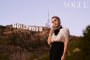  Мария Бакалова влезе във Vouge 