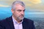 На маймуни ни направиха: Лични лекари