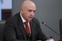 Нарастването на смъртността е най-бързо от септември насам: Мутафчийски