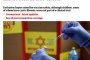 Израел ваксинира 600 деца срещу К19 и не отчете сериозни странични ефекти 