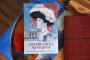   Историята на президентската дъщеря Алис Рузвелт излиза в книга