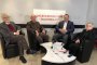 Създаването на Европейския съюз започва от борбата срещу фашизма: Паргов