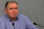 От БСП искат извънредно заседание за решаване на проблемите с ваксините 
