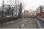  Отрязаха тополите, възпети от Щурците 