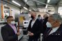 В условията на пандемия българските фирми запазиха производството си: Росен Желязков