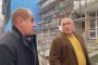 Купихме АстраЗенека, защото първи започнаха изпитанията: Борисов