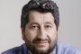 Парламентът да се събере извънредно и да премахне тавана от 35 секции извън ЕС: Христо Иванов