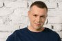 Детето ми живее с мен: Хазарта