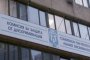 Циркови артисти ще сезират Комисията за защита от дискриминация 