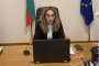 НСТС проведе извънредно онлайн заседание