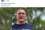  Васил Божков е в Барселона?