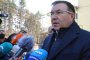 Масовото ваксиниране вероятно ще бъде възстановено от четвъртък: Ангелов