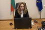   Въвеждат се единни правила за безопасност в туристическите обекти през летен сезон 2021