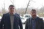 Демократична България спечели делото за видеоизлъчване на броенето на бюлетините