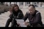  Колектив на HBO с две номинации Оскар