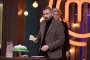 Инфарктна отборна битка и тежки елиминации тази седмица в MasterChef