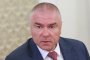  Най-добрата ваксина е наличната ваксина: Марешки