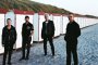 YouTube представя серия от легендарни концерти на U2 