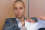 Представиха новата система за прием на първокласници в София