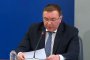 Връщат строгите мерки в цялата страна от понеделник