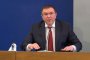 Изглеждаме непоследователни заради посланията на псевдоексперти, далеч от науката и истината: Ангелов