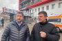 Парите от чекмеджетата на Борисов да стигнат до засегнатите от ковид кризата: Христо Иванов