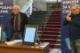 ЦИК представи образеца на бюлетината и устройствата за машинно гласуване