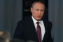 Путин пожела здраве на Байдън 