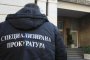  Спецпрокурорка спечели дело за над 10 хил. лв. коледен бонус