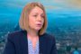  Решенията за затваряне трудно се вземат: Фандъкова