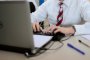 70% от офис служителите в София продължават да работят от дистанция 