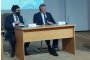   Меридиам започва преобразяването на Летището, Терминал 3 ще бъде около новата кула   