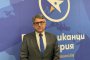  Русия извършва гигантско превъоръжаване: Проф. Румен Кънчев