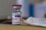 Германия доказа връзка между AstraZeneca и тромбоемболията: DW