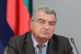 Колапс в болниците до дни: РЗИ