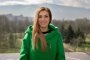 23 000 дървета за 23-ти МИР: Т. Иванова