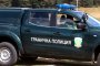  Гранична полиция купува дронове за 3 млн. лв.