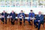  Години наред в градоустройството ни липсва държавата: Арх. Венцислав Йочколовски