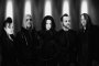 Evanescence се срещат онлайн с феновете   
