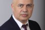 БСП си е поставила за цел да промени управлението, да отстрани ГЕРБ от властта: Георги Свиленски