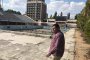  Комплекс Червено знаме ми е лична кауза: Д. Главинов