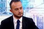 До Петър Велков - наричащ себе си експерт