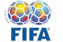   ФИФА е изкарала за 2020 г. повече приходи от видеоигри, отколкото от футбол