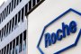 Roche: Коктейл с антитела е 70% ефективен при предотвратяване на смърт от Covid-19