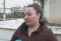 Спасителката от катастрофиралия автобус: Не съм герой, всеки трябва да го направи 